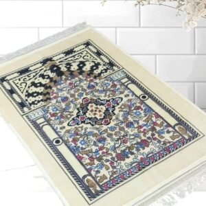 Rug of Blessing - Gift Set