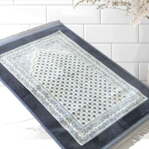 Rug of Mercies - Gift Set