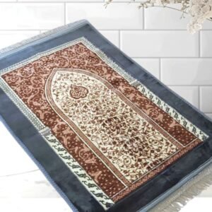 Rug of Serenity - Gift Set