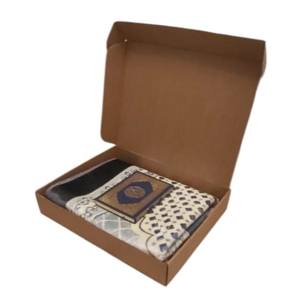 Rug of Mercies - Gift Set - Image 2