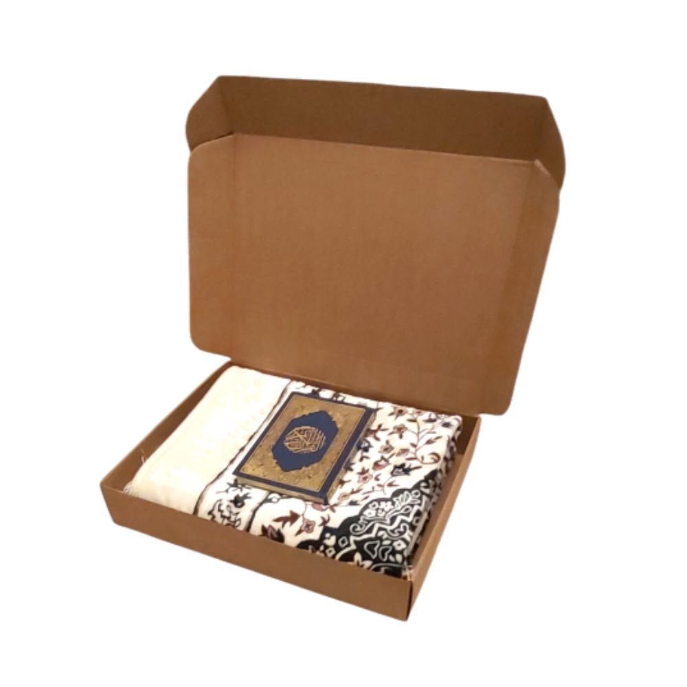 Rug of Peace - Gift Set - Image 2