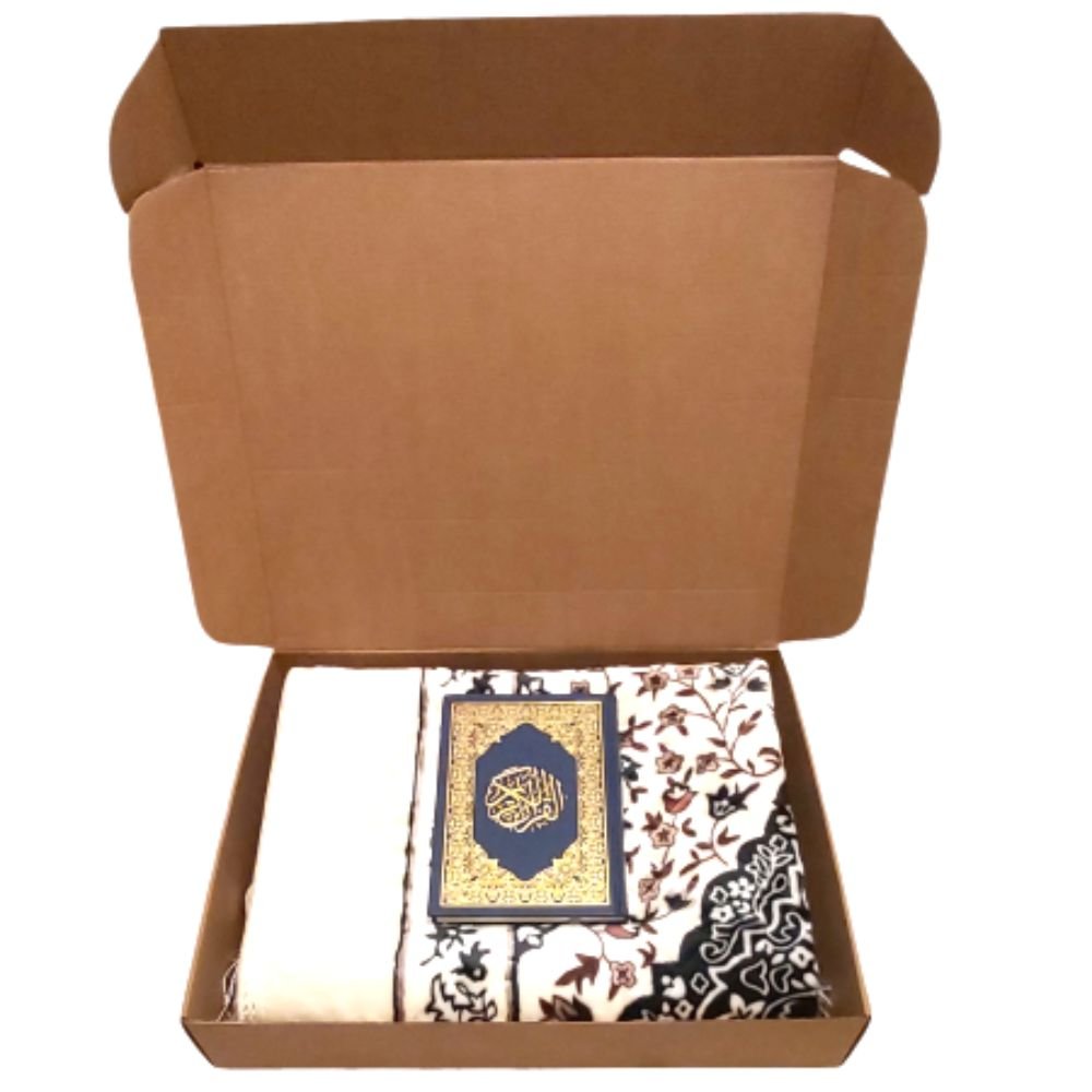 Rug of Peace - Gift Set - Image 3