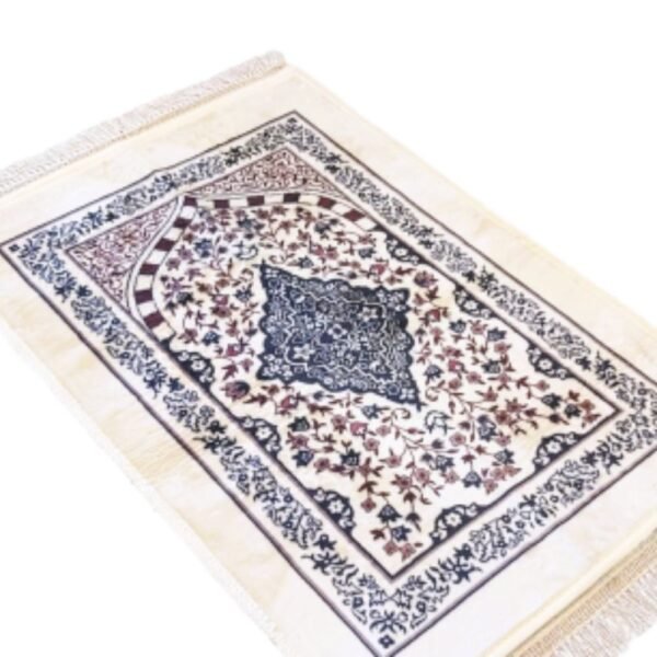 A Moment of Peace - Gift Set - Image 2