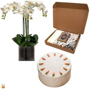 A Moment of Peace - Gift Set