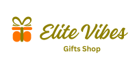 Logo 200x100px