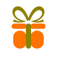 Site Icon 196x196px