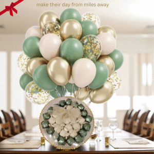 Thank You - Gift Set