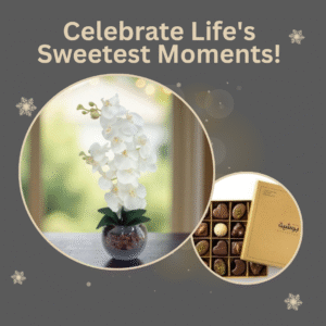 Seasonal Greetings 2 - Gift Set