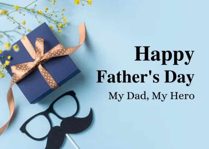 Untitled design - 2026-02-08T205316.644